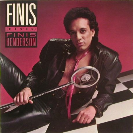 Finis Henderson Albums: songs, discography, biography, and