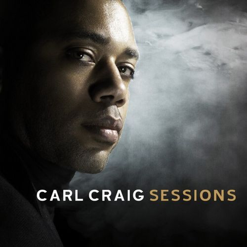 Carl Craig Albums: songs, discography, biography, and listening