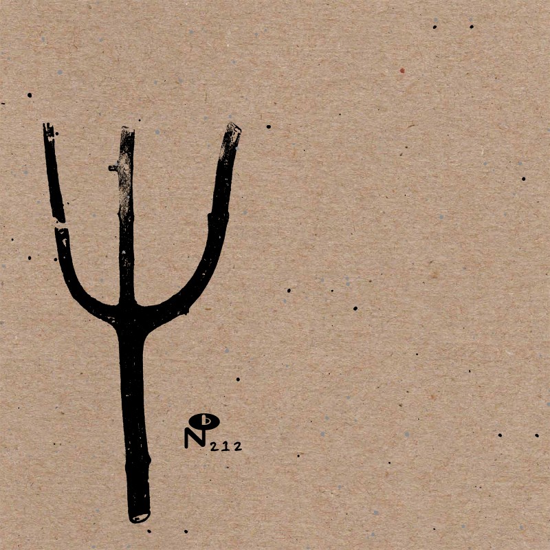 Indian Summer Albums: songs, discography, biography, and listening