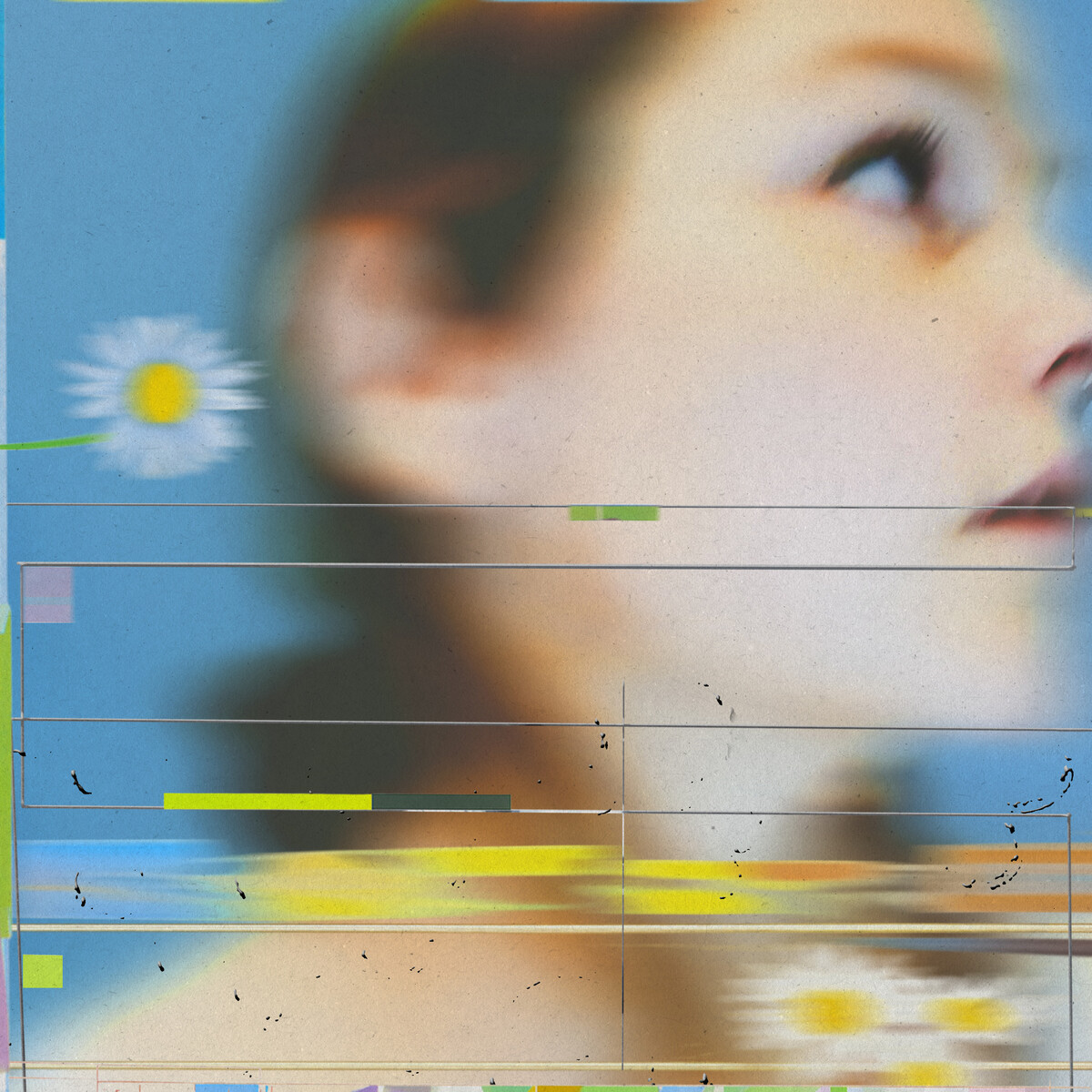 Daisy* Albums: songs, discography, biography, and listening guide ...