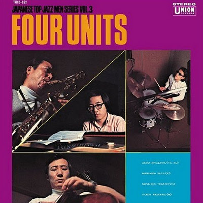 宮沢昭 Albums: songs, discography, biography, and listening guide