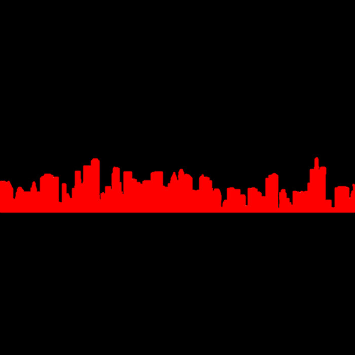 Artax Albums: songs, discography, biography, and listening guide - Rate ...