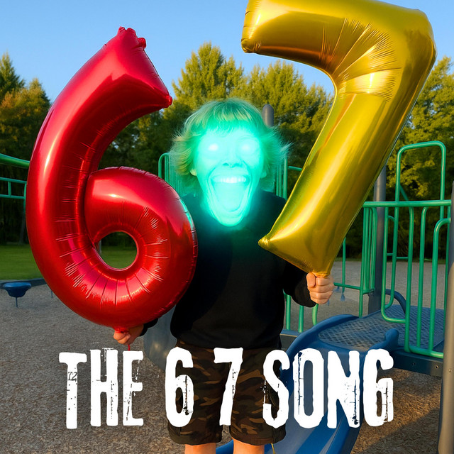 Lil Godd Albums: songs, discography, biography, and listening guide ...