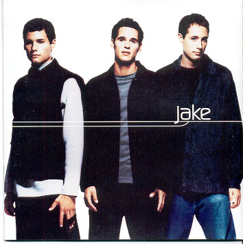 Jake Albums: songs, discography, biography, and listening guide - Rate ...