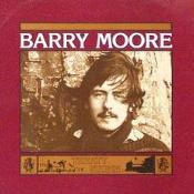 レア◆Barry Moore - Treaty Stone LP レコード Treaty Stone by Barry Moore (Album, Contemporary Folk): Reviews
