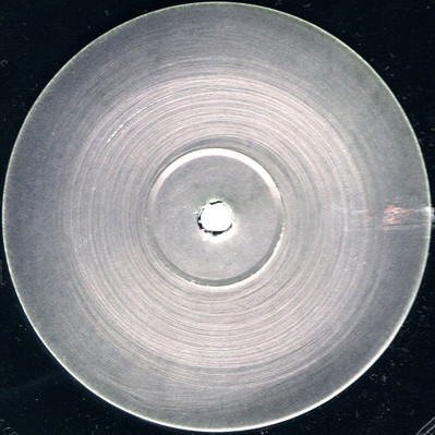 Burial + Four Tet – Moth / Wolf Cub Moth / Wolf Cub by Burial + Four Tet (Single, Future Garage