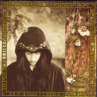 Sorrow Albums: songs, discography, biography, and listening guide ...