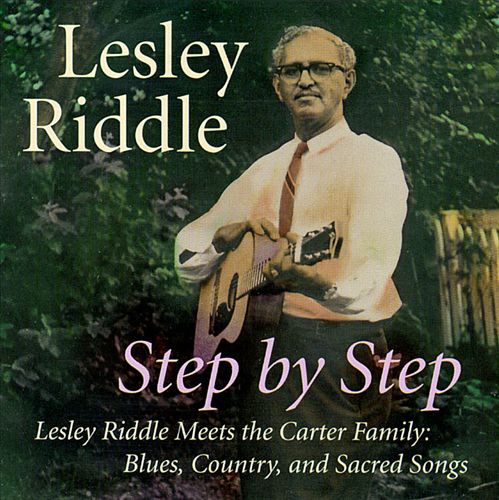 Lesley Riddle Albums: songs, discography, biography, and listening ...