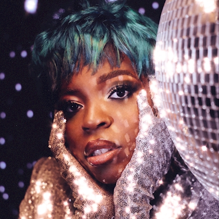 Kah-Lo Albums: songs, discography, biography, and listening guide ...