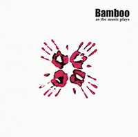 Bamboo Albums: songs, discography, biography, and listening guide ...