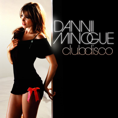 Club Disco by Dannii Minogue (Album, Dance-Pop): Reviews, Ratings