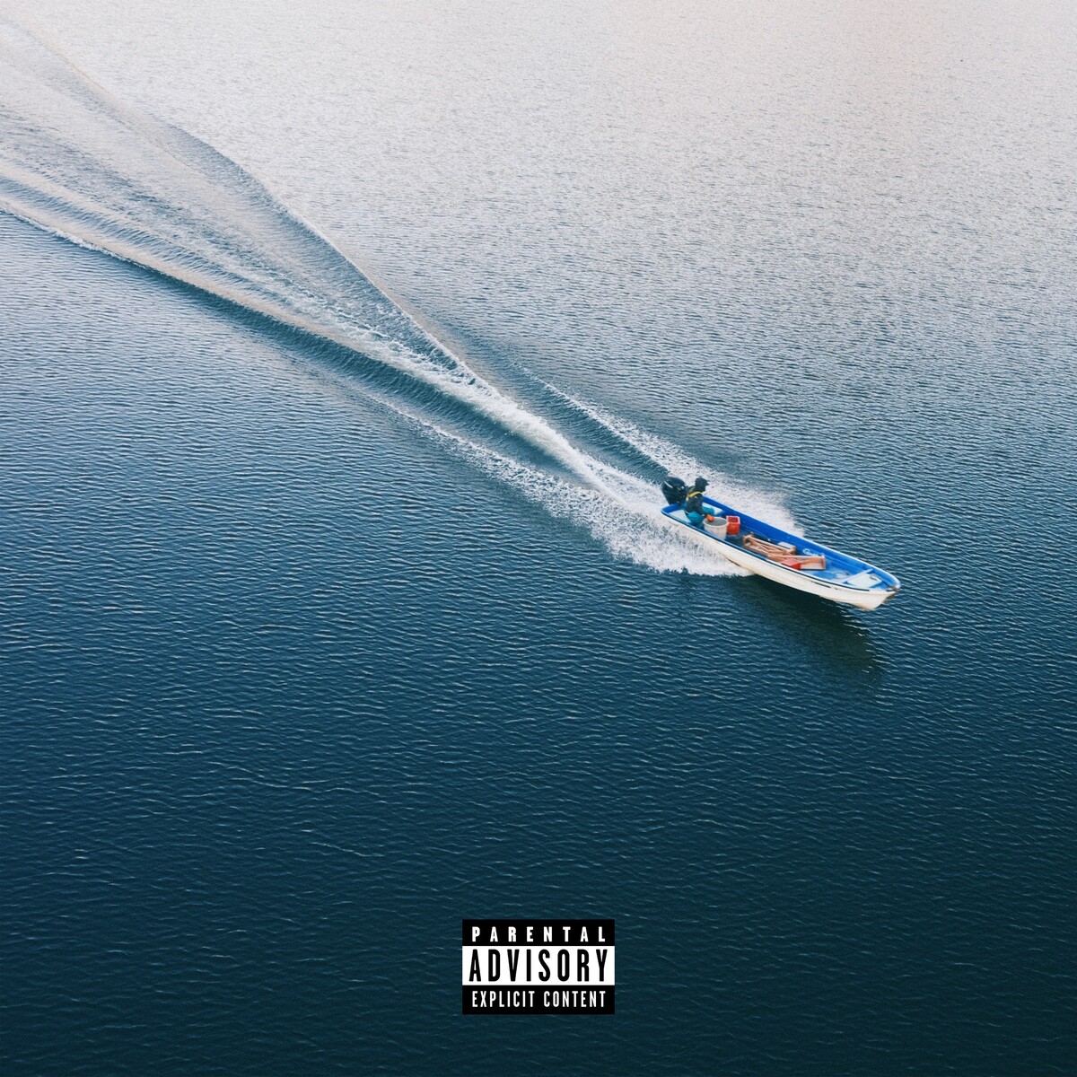 Life Is Beautiful by Larry June, 2 Chainz & The Alchemist (Album