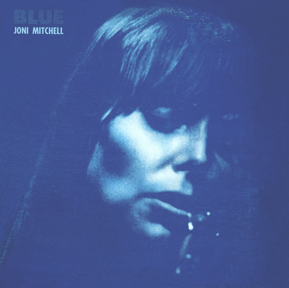 Music lists featuring Joni Mitchell [Page 9] - Rate Your Music