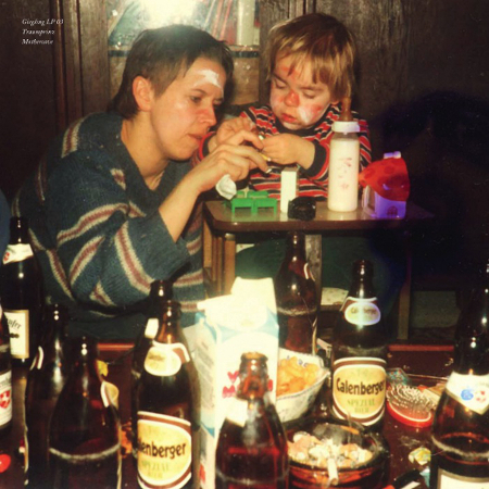 Traumprinz – Mothercave Mothercave by Traumprinz (Album, Deep House): Reviews, Ratings