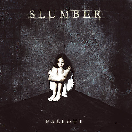 Fallout by Slumber (Album, Death Doom Metal): Reviews, Ratings