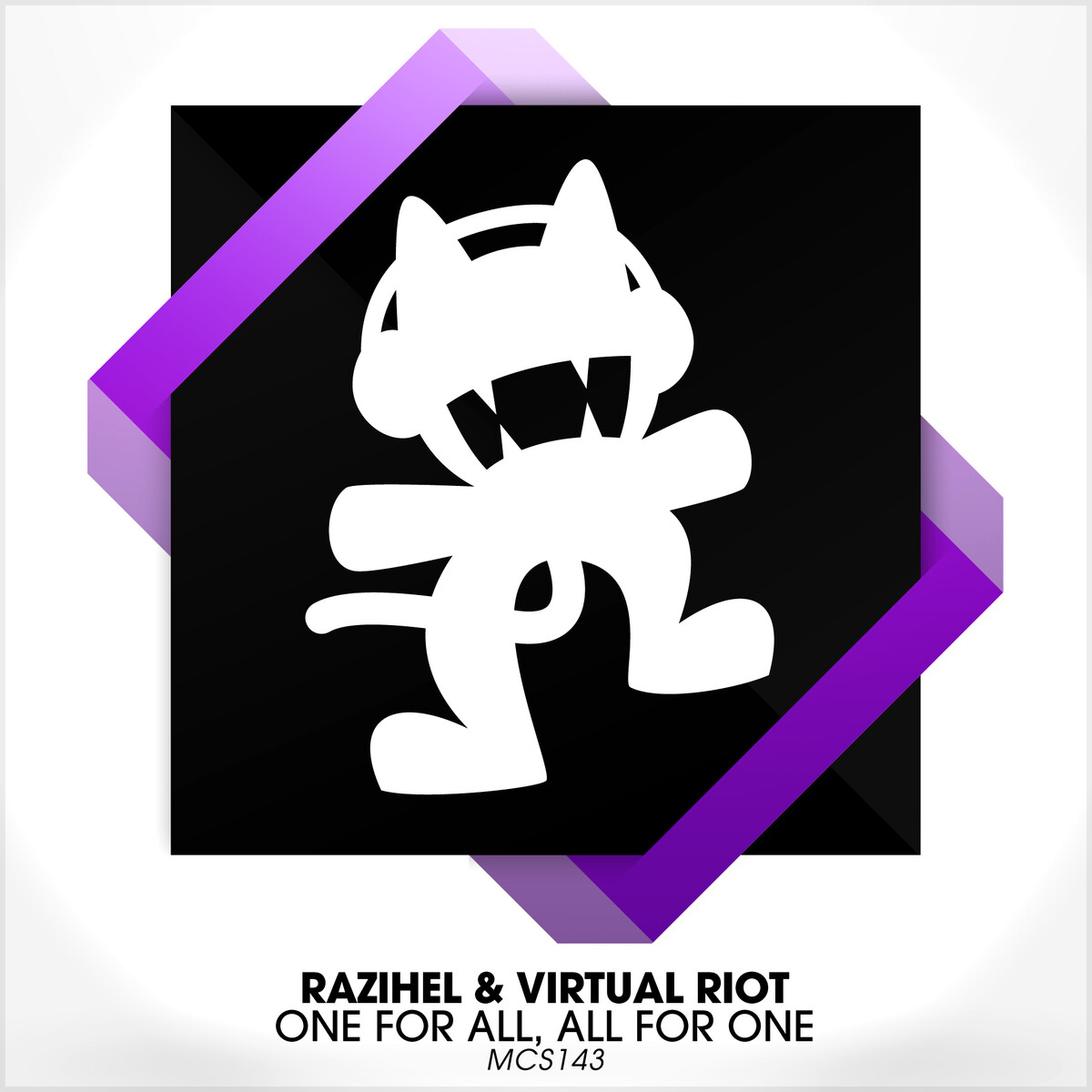 RAIZHELL Albums: songs, discography, biography, and listening guide ...
