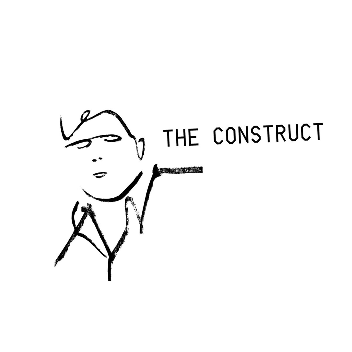 The Construct by Victor Jones (Album, Electroclash): Reviews, Ratings ...