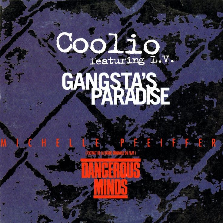 洋楽 G-RAP Cobra Playaz in Paradise G-Luv 洋楽 G-RAP Cobra Playaz in Paradise G-Luv Cobra - Playaz In