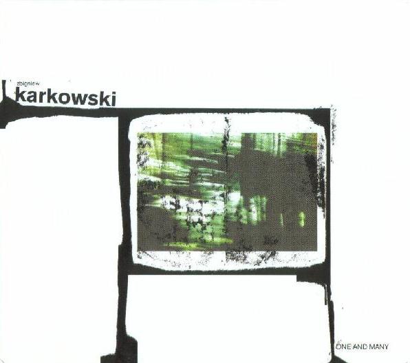 Zbigniew Karkowski Albums: songs, discography, biography, and listening ...