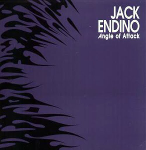 Jack Endino Albums: songs, discography, biography, and listening