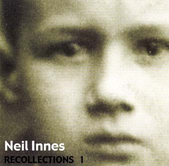 Recollections 1 by Neil Innes (Compilation): Reviews, Ratings, Credits ...