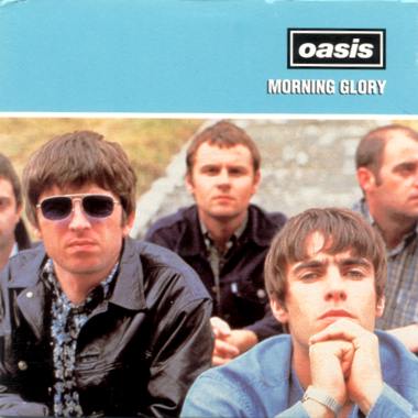 洋楽 Morning Glory (SACD) / OASIS 洋楽 Morning Glory (SACD) / OASIS Morning Glory by Oasis (Single
