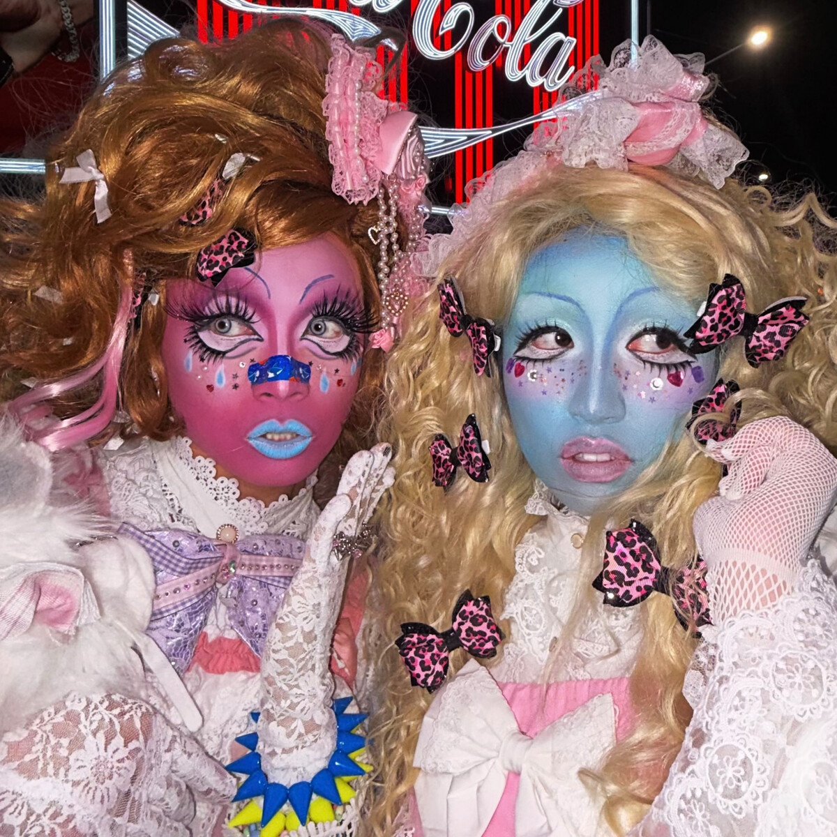 I Wanna Be a Gyaru by Dyan Tai & MUNGMUNG (Single): Reviews, Ratings ...