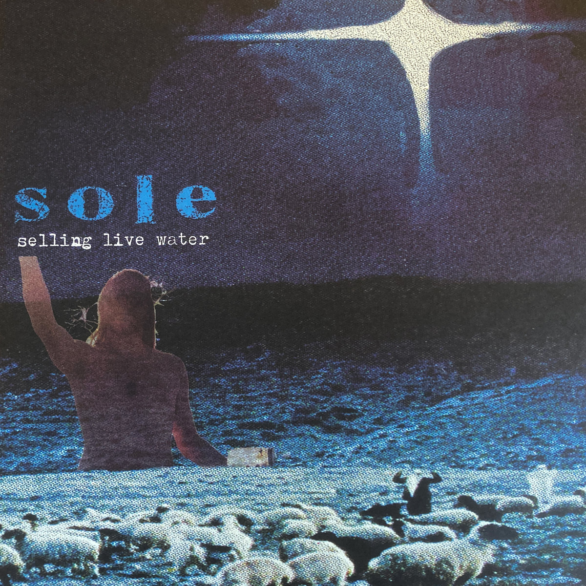 Sole Albums: songs, discography, biography, and listening guide 