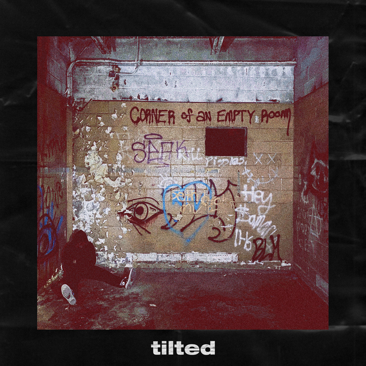 Tilted Albums: songs, discography, biography, and listening guide ...