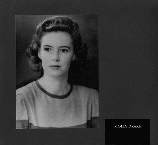 Molly Drake by Molly Drake (Album, Singer-Songwriter): Reviews