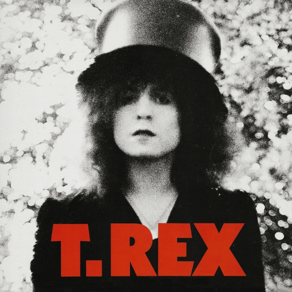 The Slider by T. Rex (Album; Reprise; MS 2095): Reviews, Ratings ...