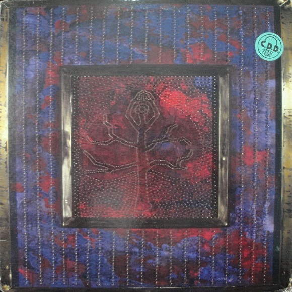 Forgotten Moments by Lenny Dee (Single, Dutch Trancecore): Reviews