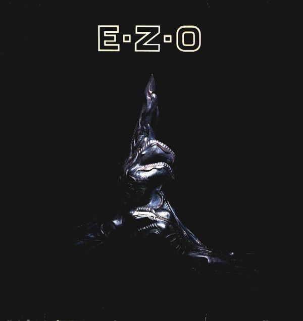 EZO Albums: songs, discography, biography, and listening guide