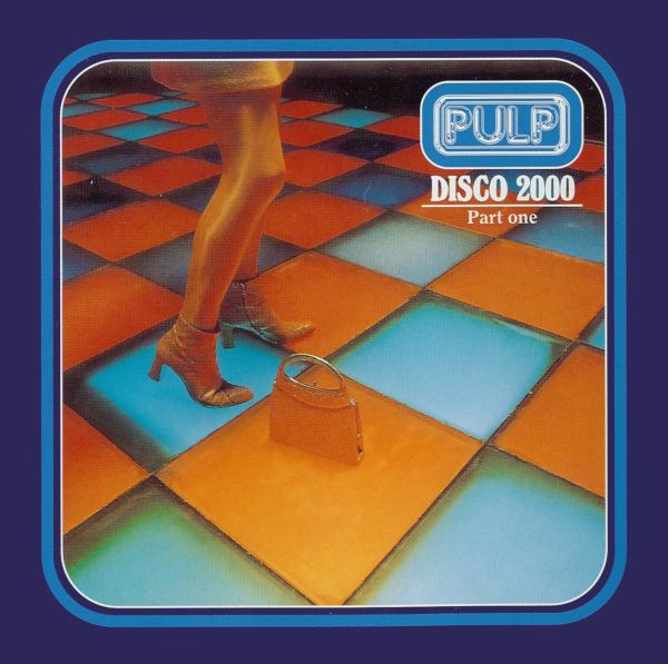 Disco 2000 by Pulp (Single, Britpop): Reviews, Ratings, Credits