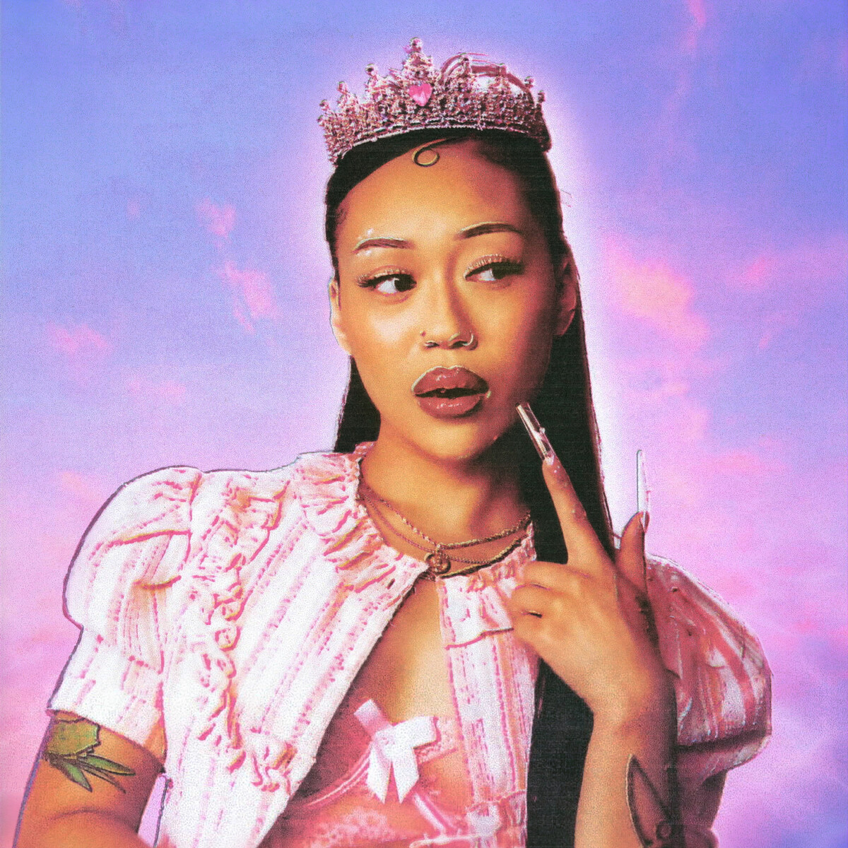 Coconut by SAILORR (Single, Contemporary R&B): Reviews, Ratings ...