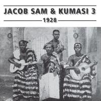 Jacob Sam Albums: songs, discography, biography, and listening guide ...