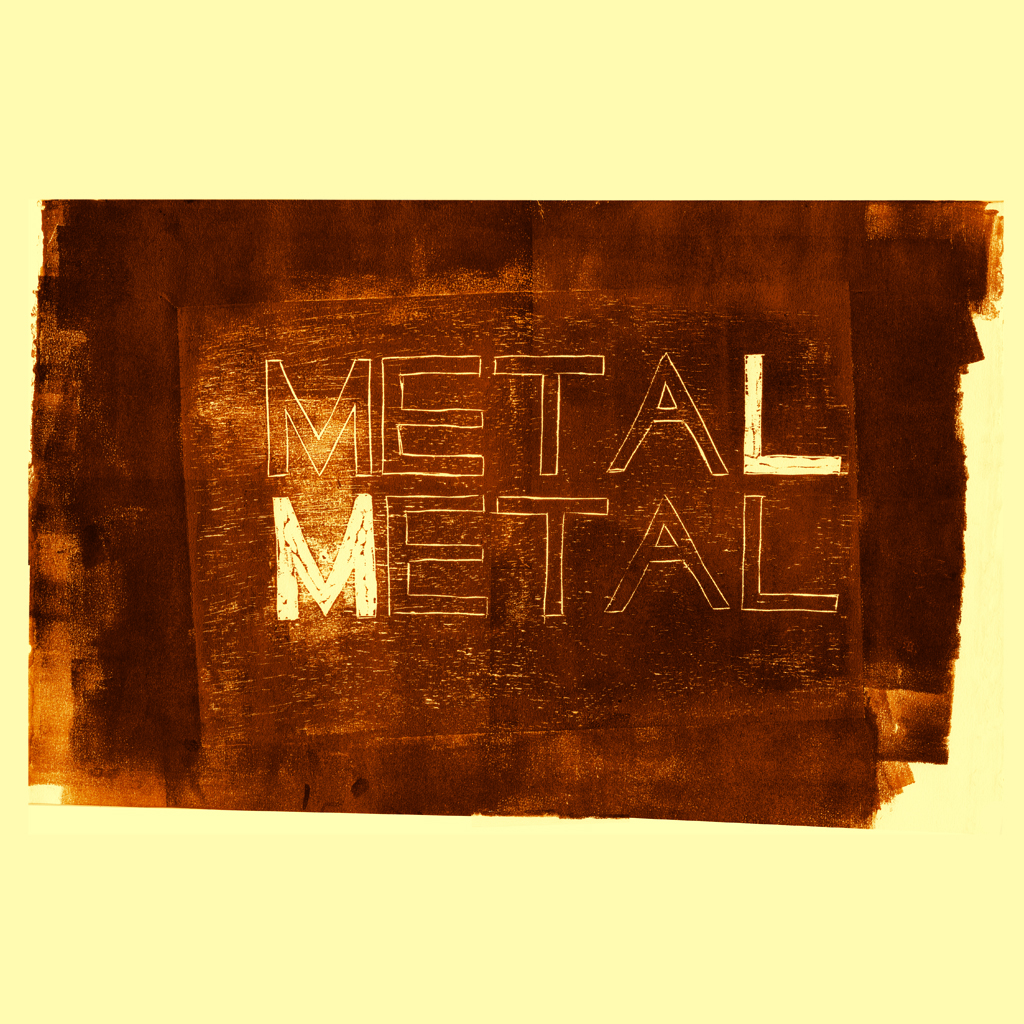 Metá Metá Albums: songs, discography, biography, and listening guide ...