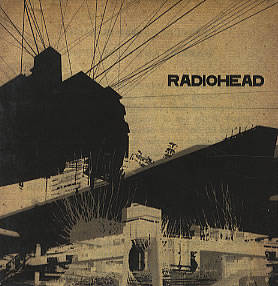 I Might Be Wrong by Radiohead (Single, Art Rock): Reviews, Ratings