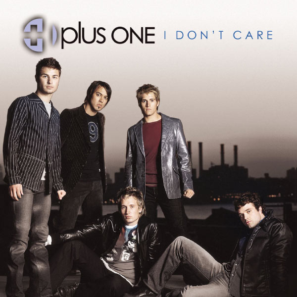 Plus One Albums: songs, discography, biography, and listening guide ...