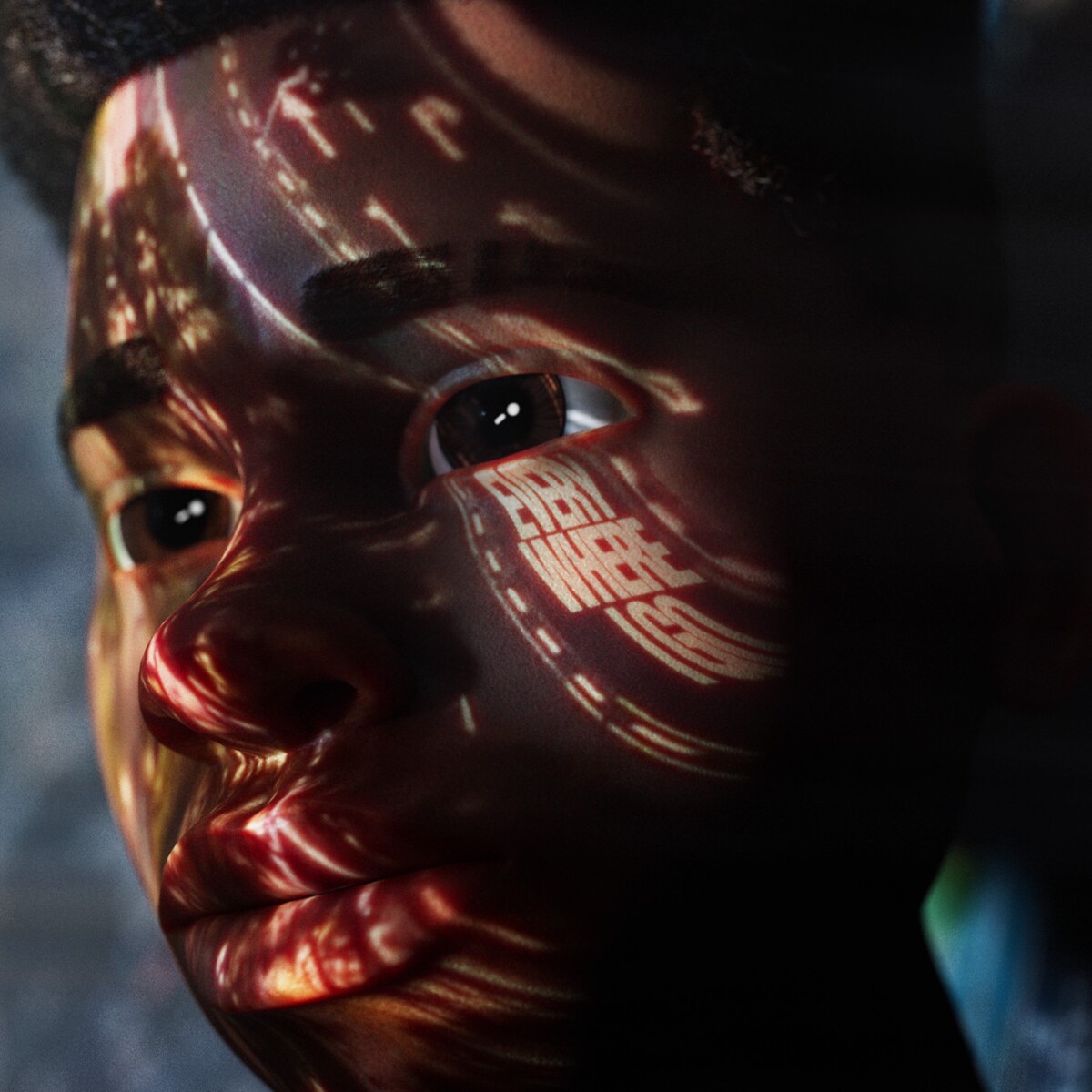 Everywhere I Go by Tay-K (Single, Trap): Reviews, Ratings, Credits ...