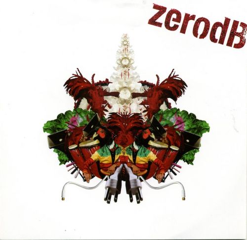 Zero dB Albums: songs, discography, biography, and listening guide ...