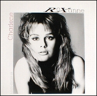 Roxanne Albums: songs, discography, biography, and listening guide ...
