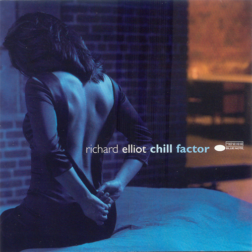 Richard Elliot Albums: songs, discography, biography, and
