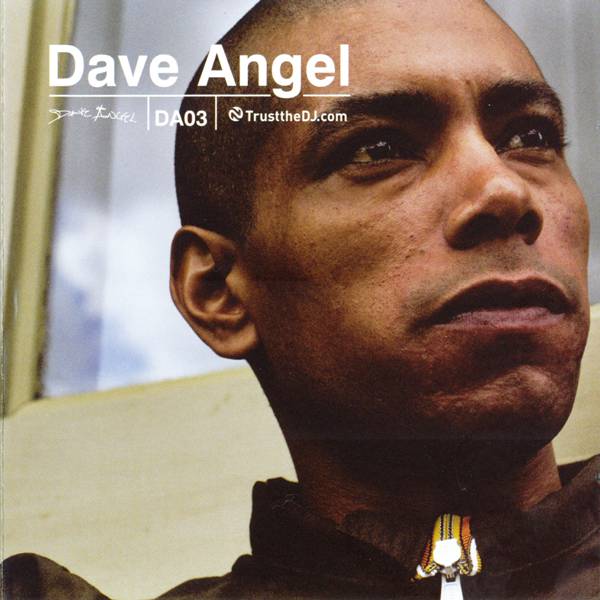 Dave Angel Albums: songs, discography, biography, and listening