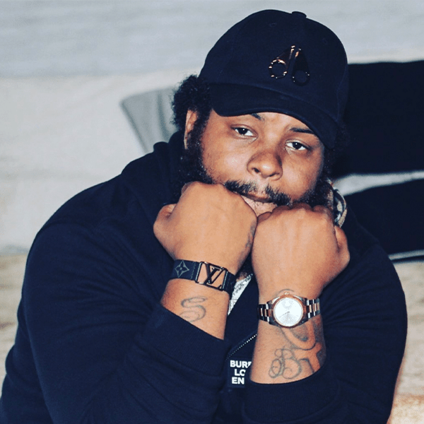 RMC Mike Albums: songs, discography, biography, and listening guide ...