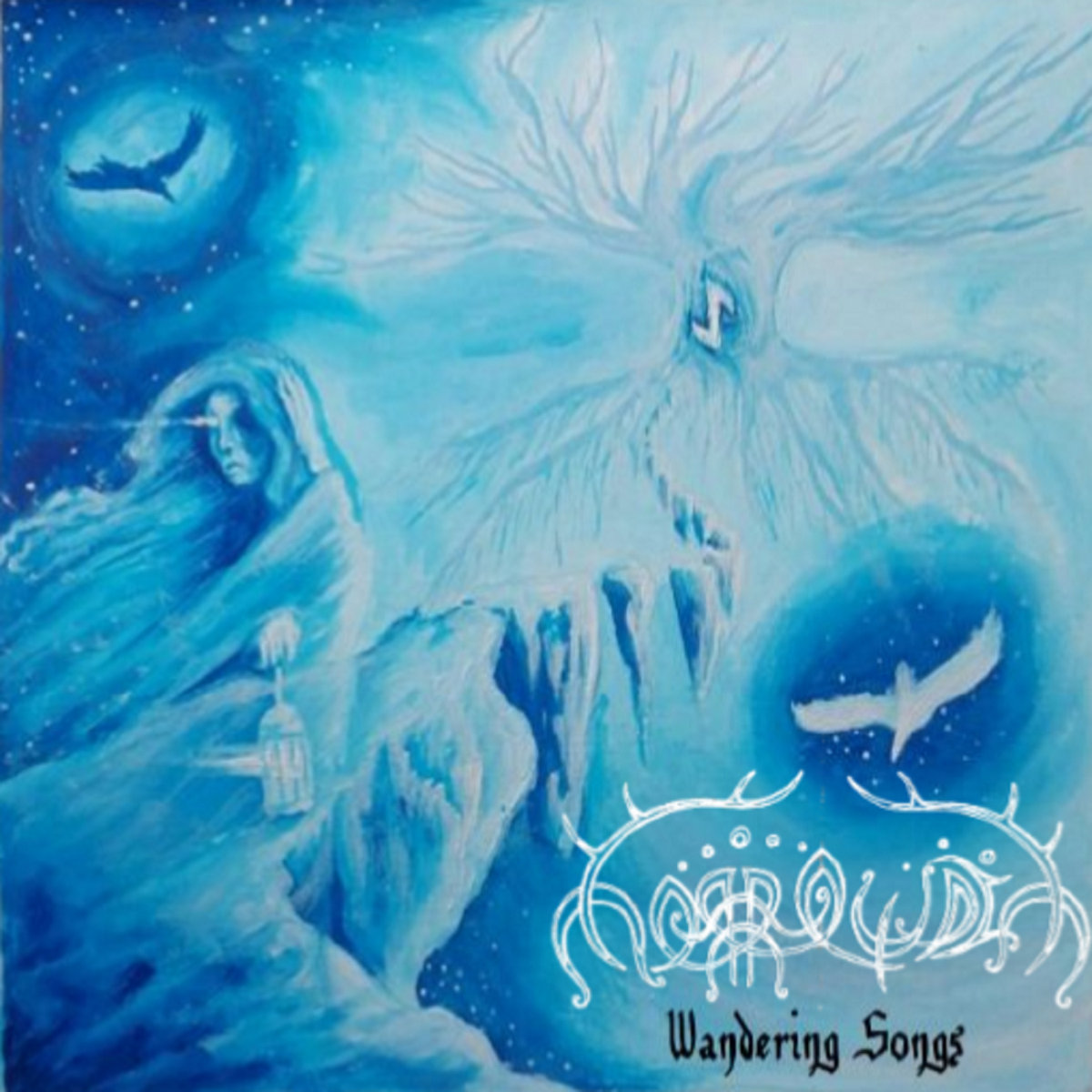 Morrowdim Albums: songs, discography, biography, and listening guide ...