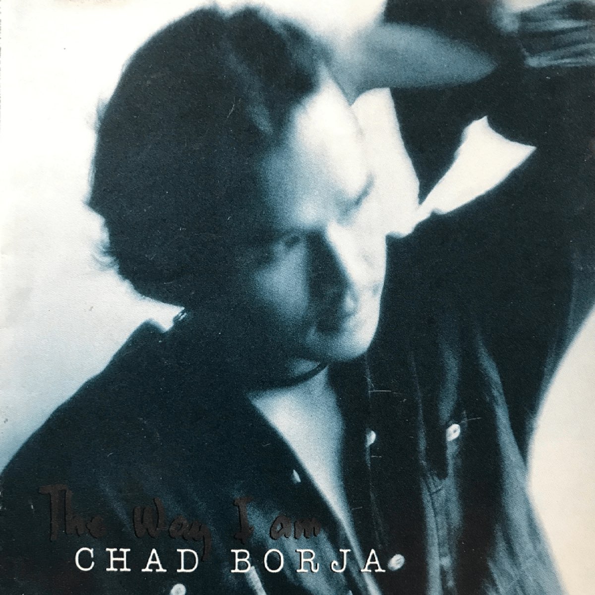 Chad Borja Albums: songs, discography, biography, and listening