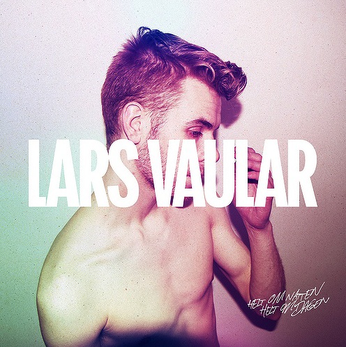 Lars Vaular Albums: songs, discography, biography, and listening guide ...