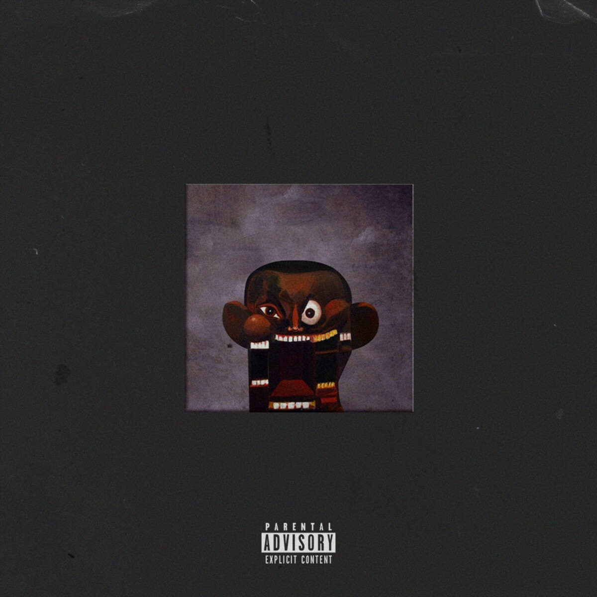 Never See Me Again by Kanye West (Bootleg, Pop Rap): Reviews