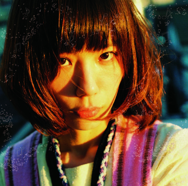 Music credits for 後藤まりこ : 91 performances listed under